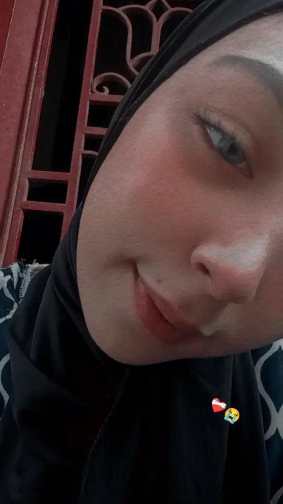@Hala ismail