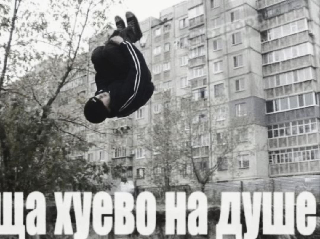 @brokolsha