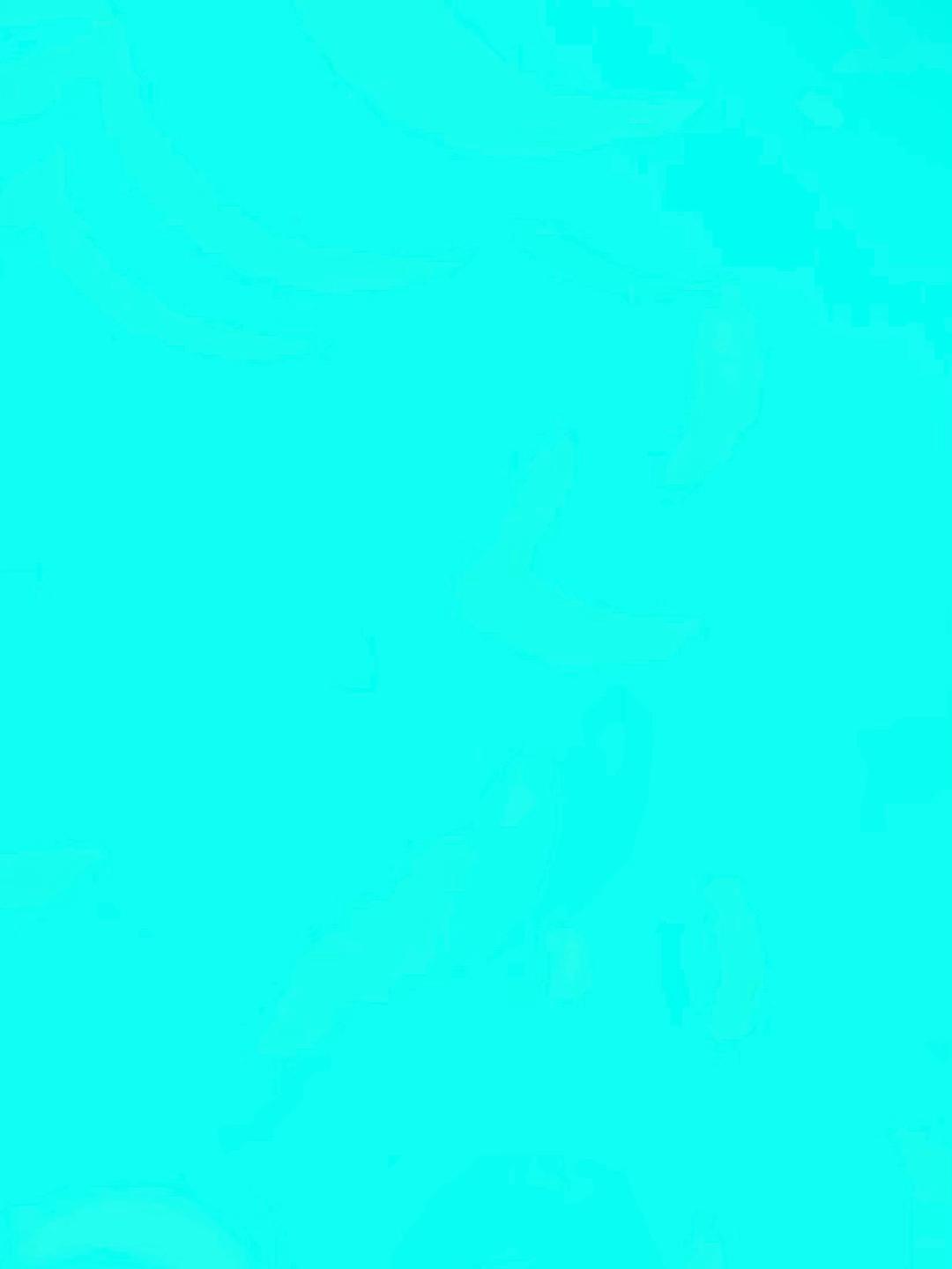 @𝓛𝓪𝓷𝓪