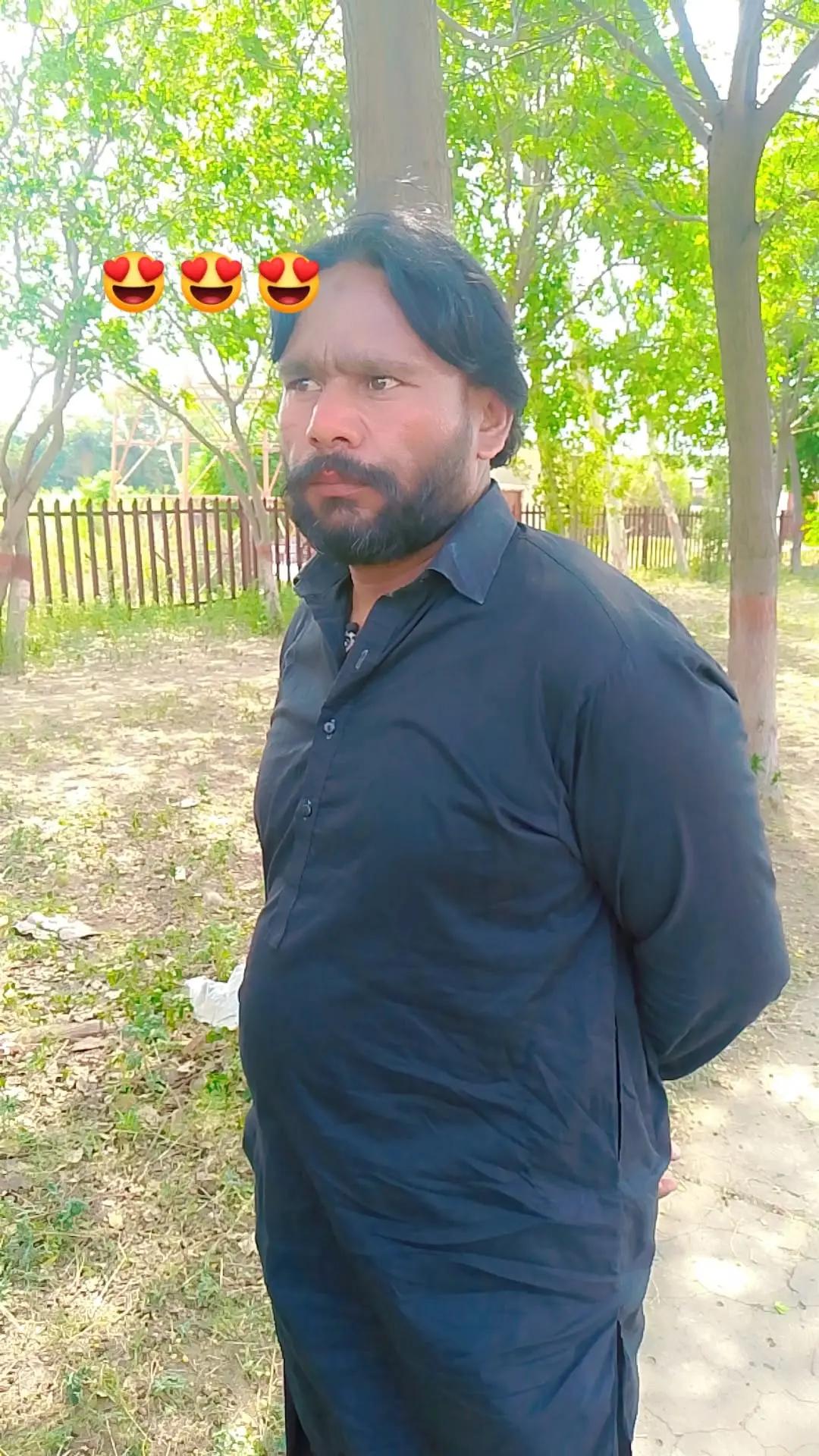 @shahzad G191