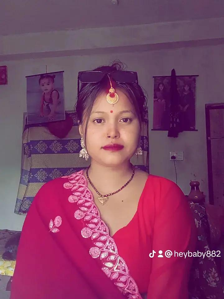 @Pagal ko gf kastw hola