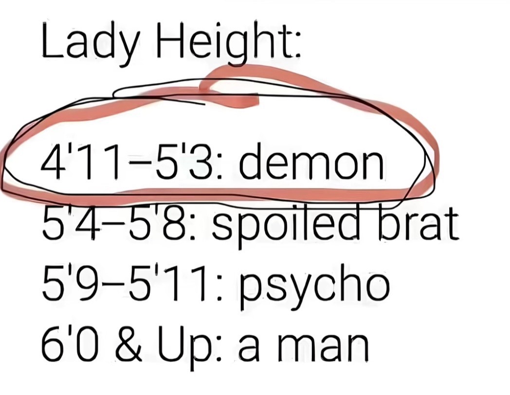 @.⋆♱❦𝓬𝓱𝓮𝓵𝓼𝓮𝓪.⋆♱