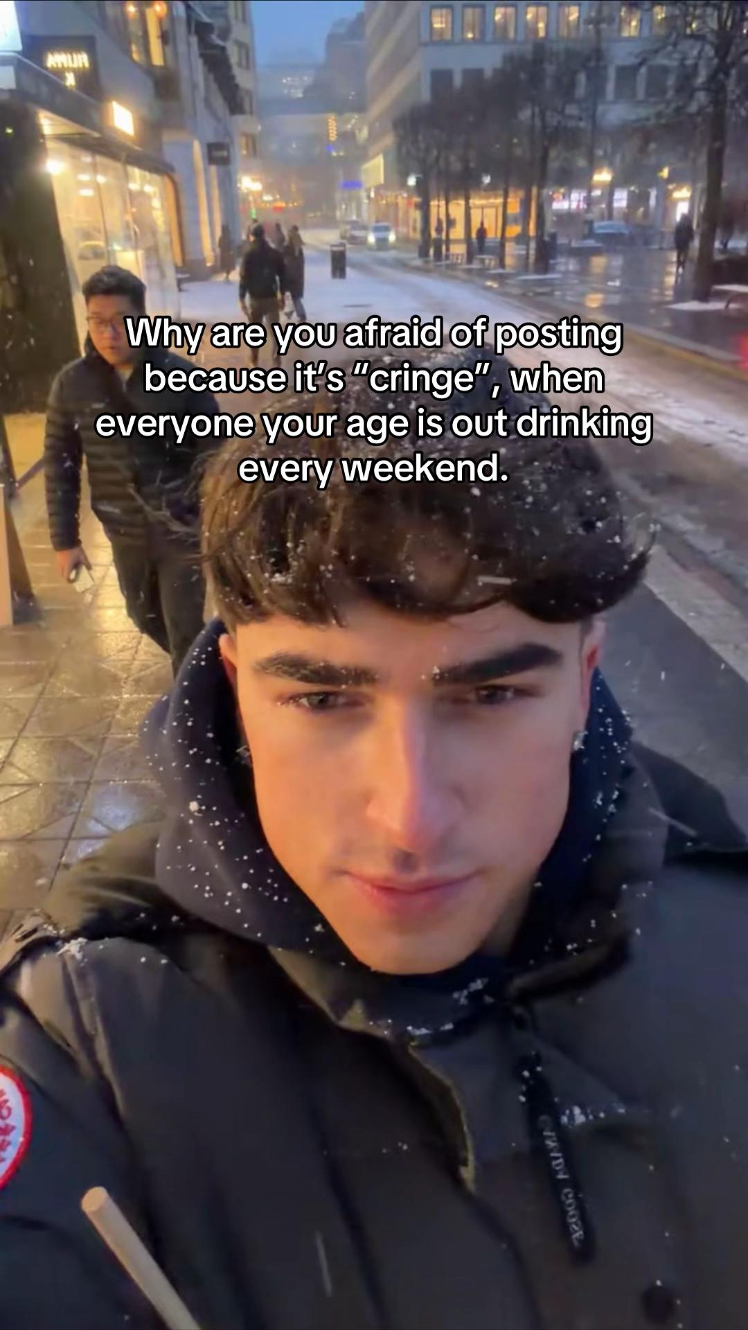 @Dylan Skitmore