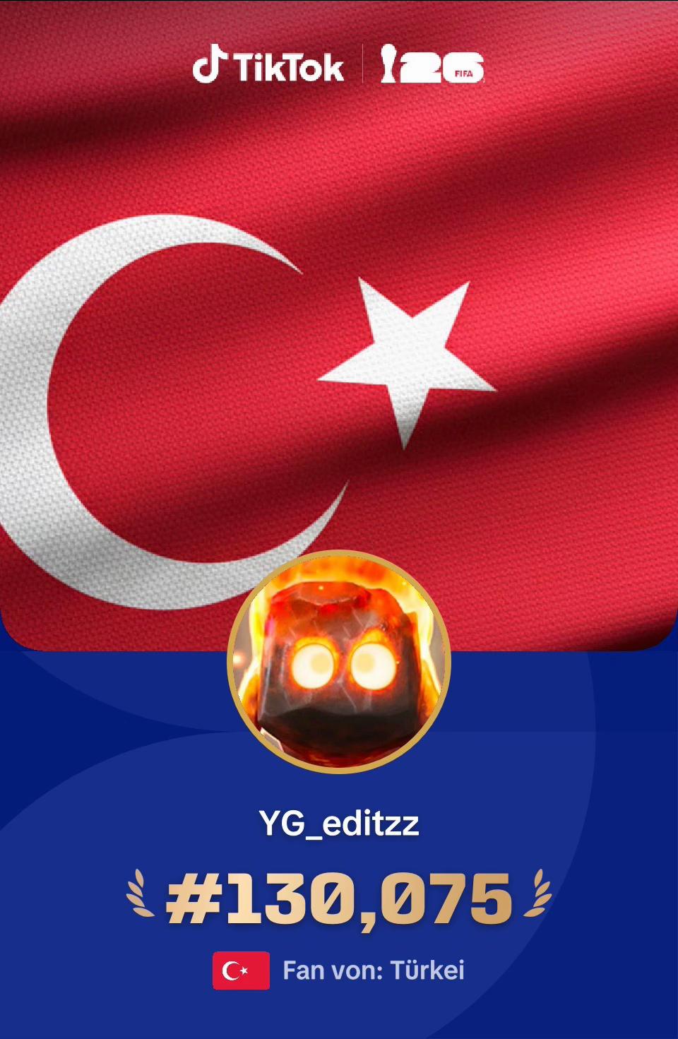 @YG_editzz