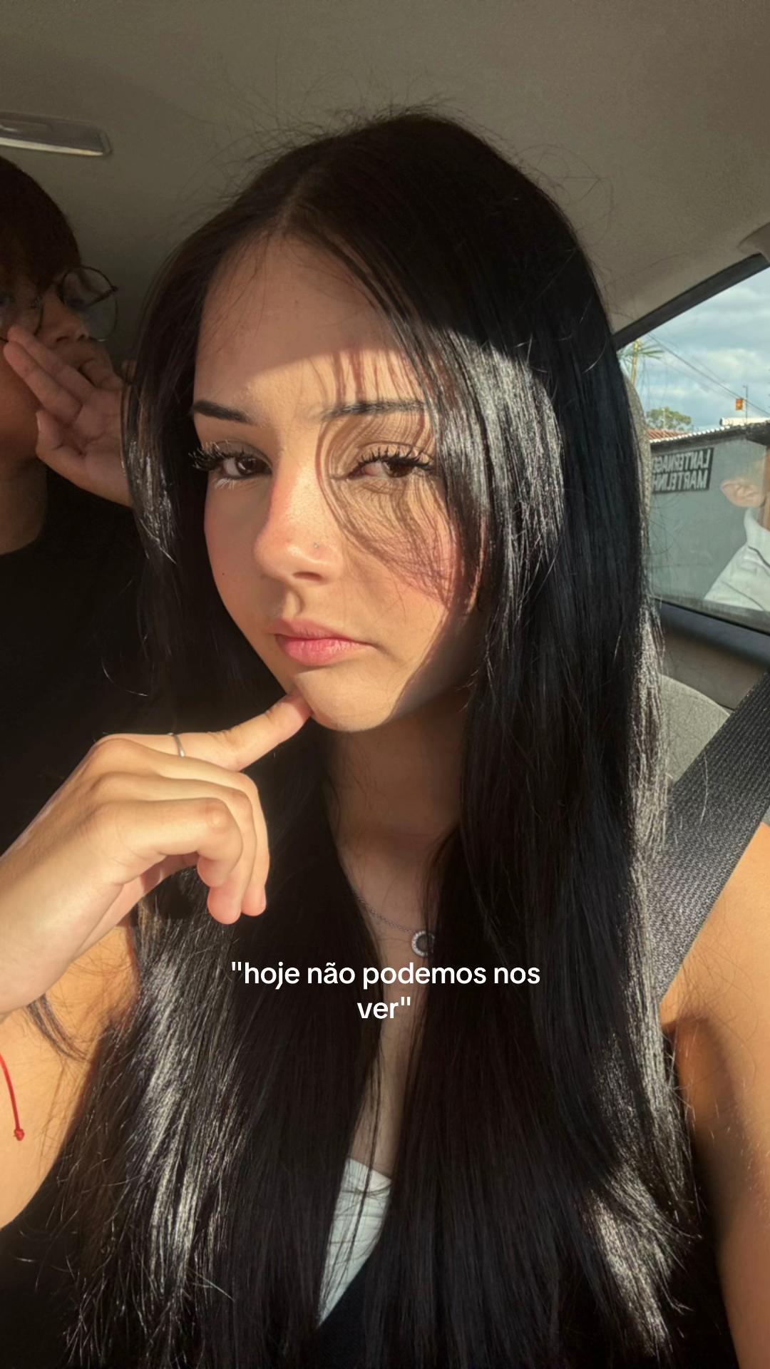 @nish