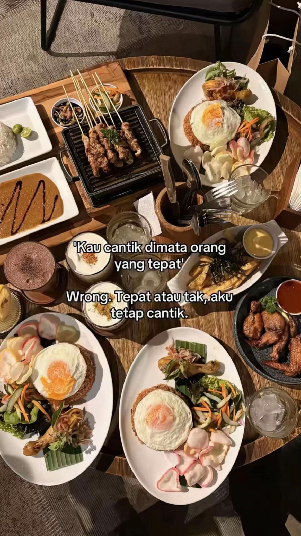 @anggraenyyy