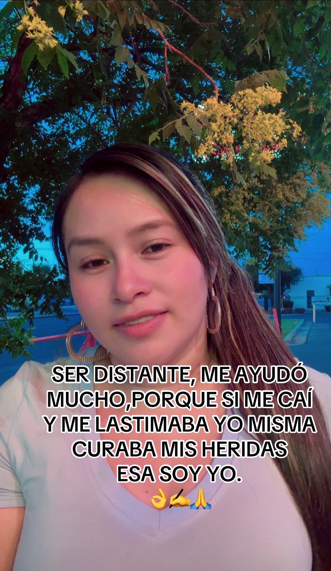 @Elizachilel12
