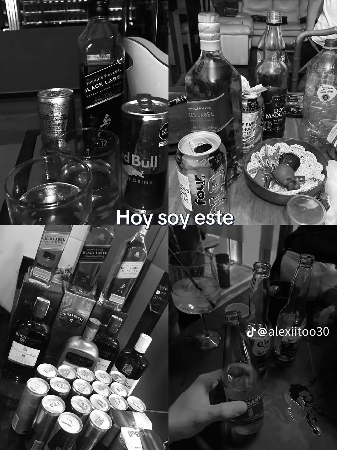 @😈 FLACO😈