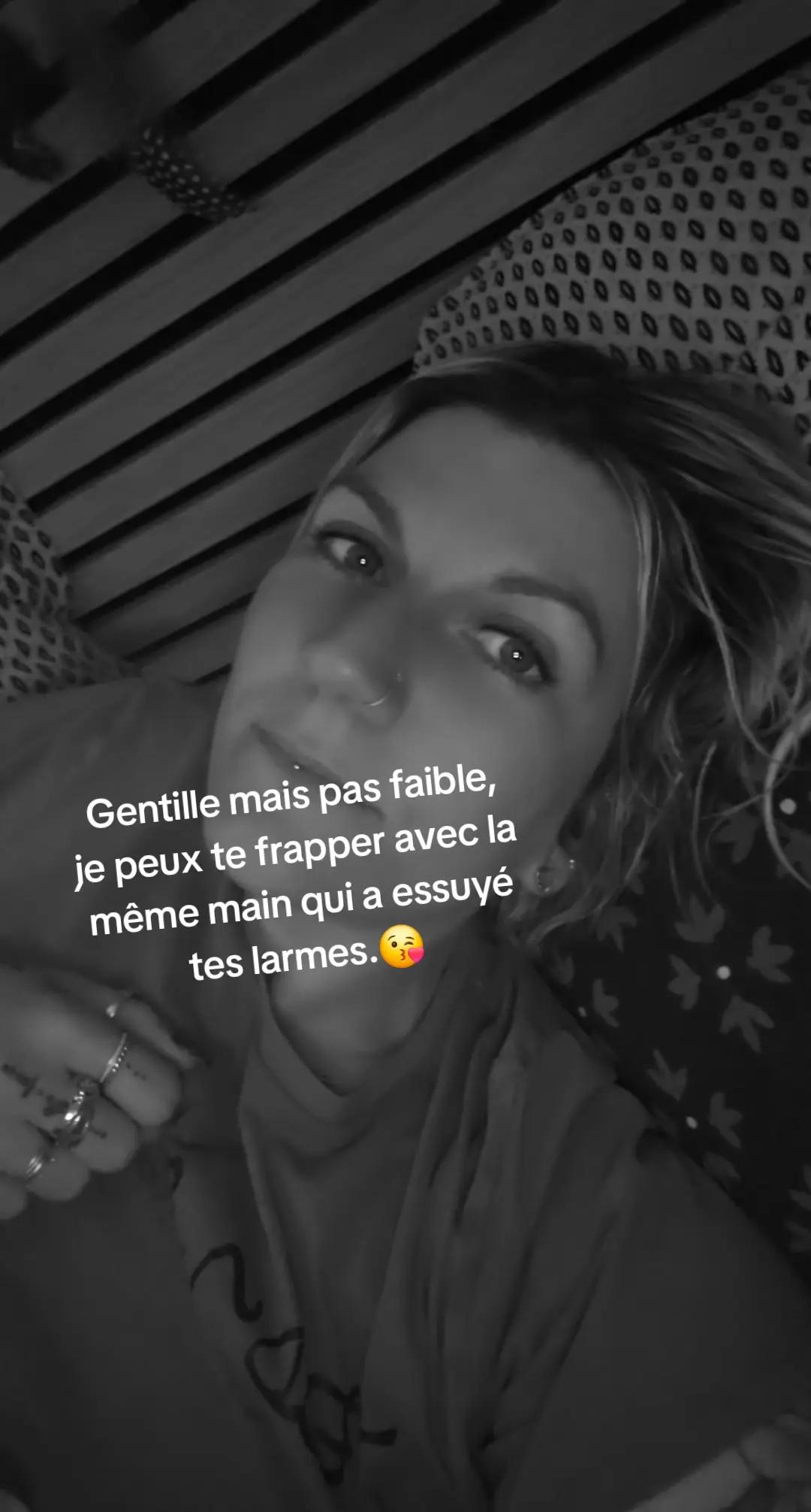 @Mns Elya Orleane
