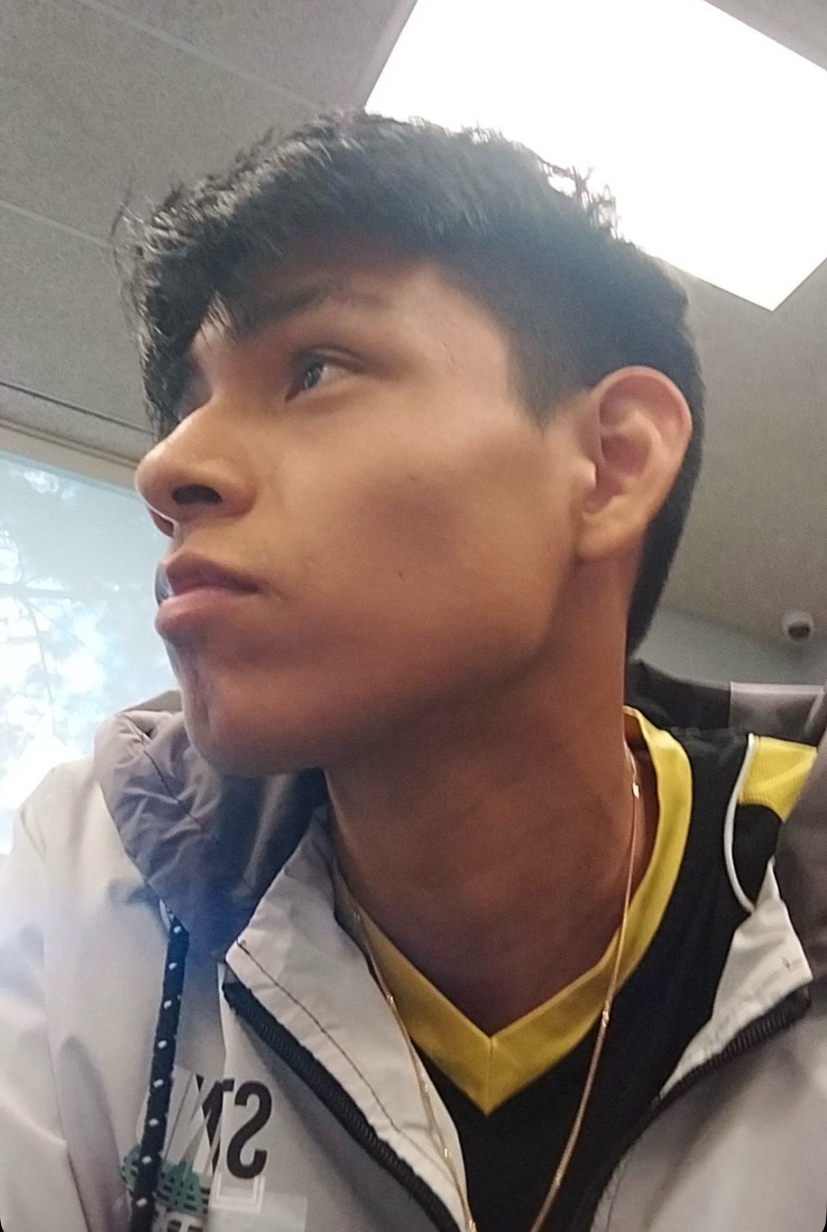 @Xazi23w