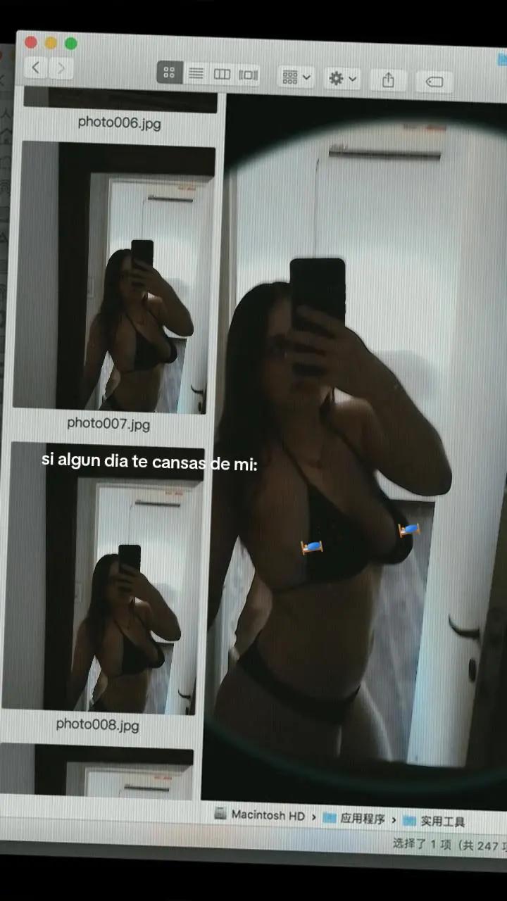 @𝒎𝒊𝒍𝒊