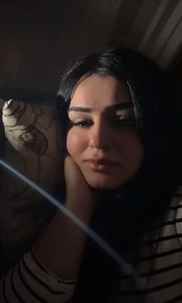@❤️
