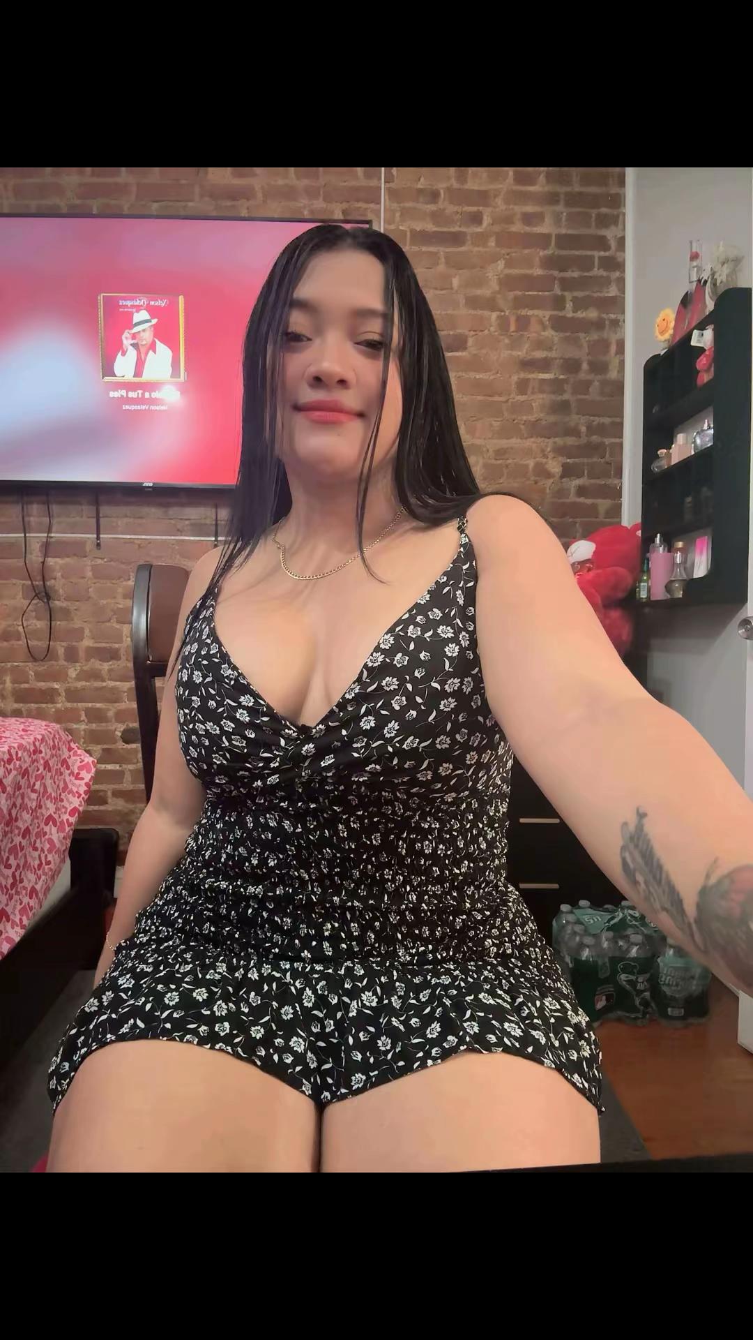 @Flor P&eacute;rez
