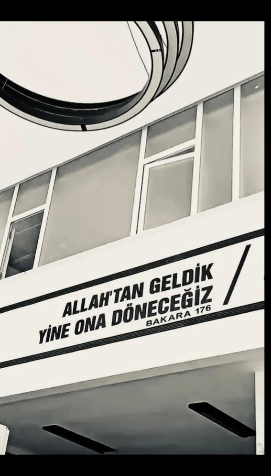 @Ramazan kok2
