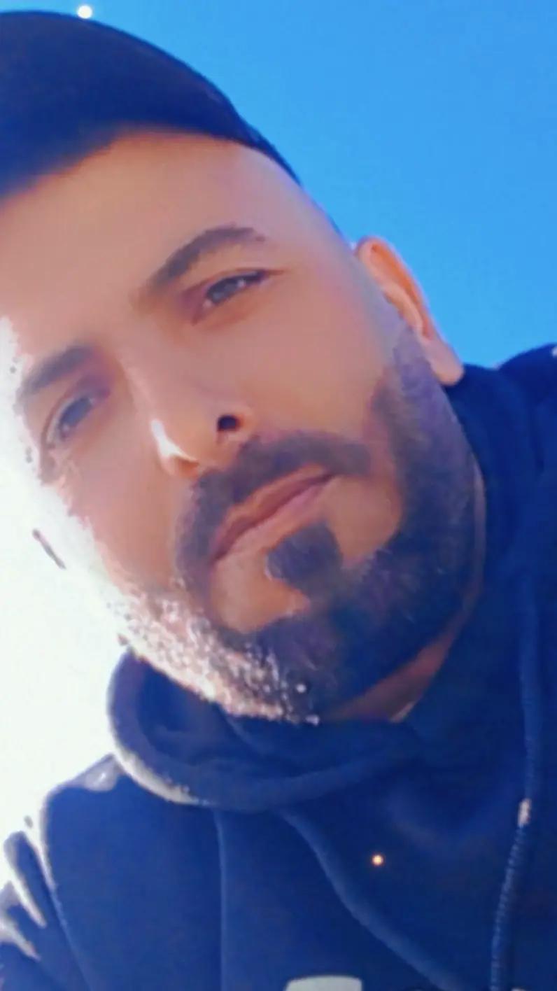@ٱبو جود