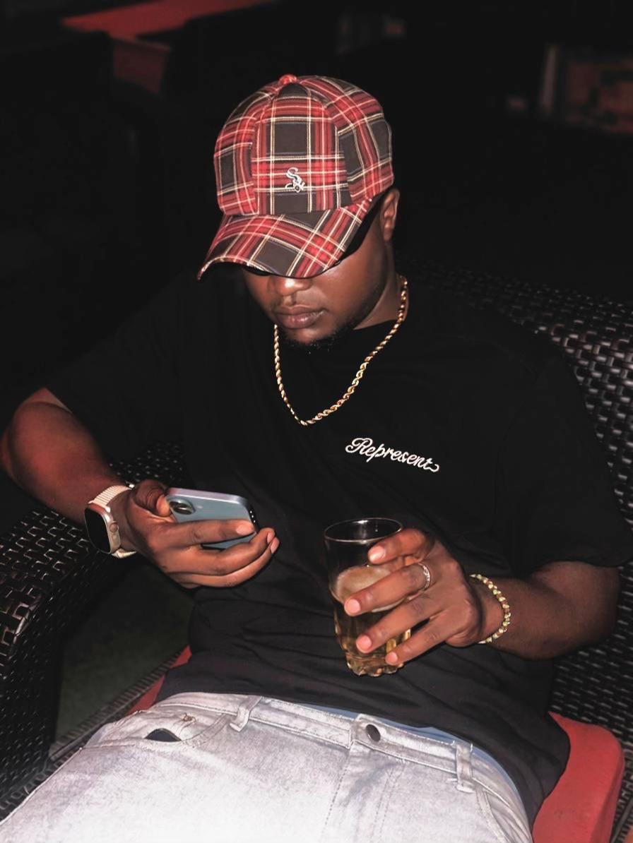 @KARAN🇬🇧🇳🇬