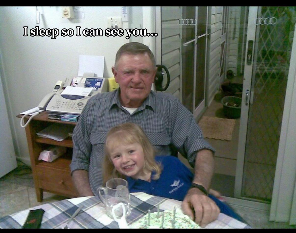 @elke_eq.exc