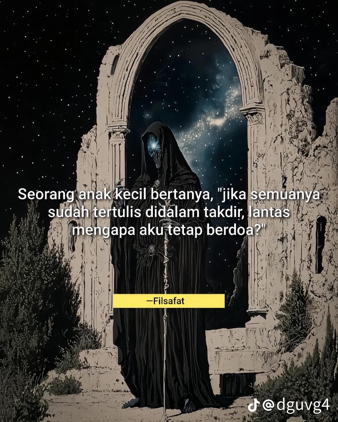 @F
