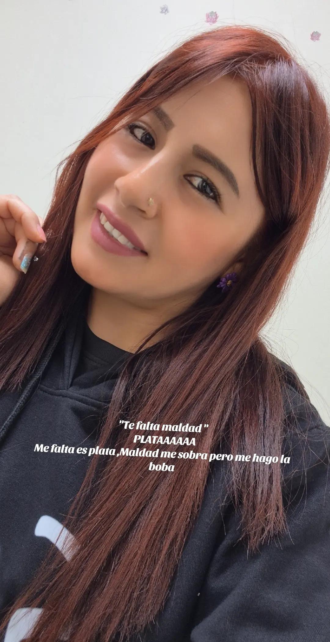 @💕Fercita🥰🇪🇨🇺🇸