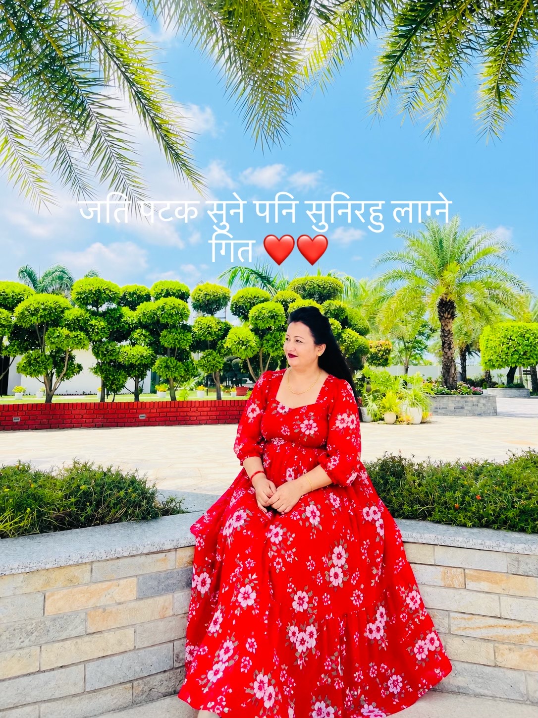 @nirathapa22