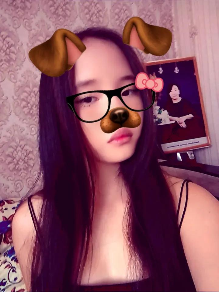 @ɦคງ๓ค
