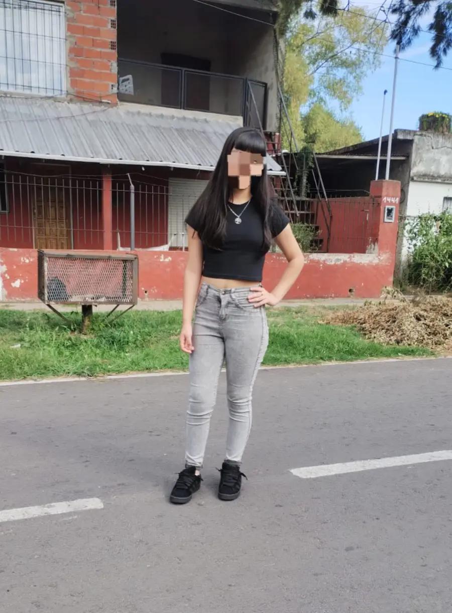 @𝓔𝓾𝓰𝓮!🥂🤍