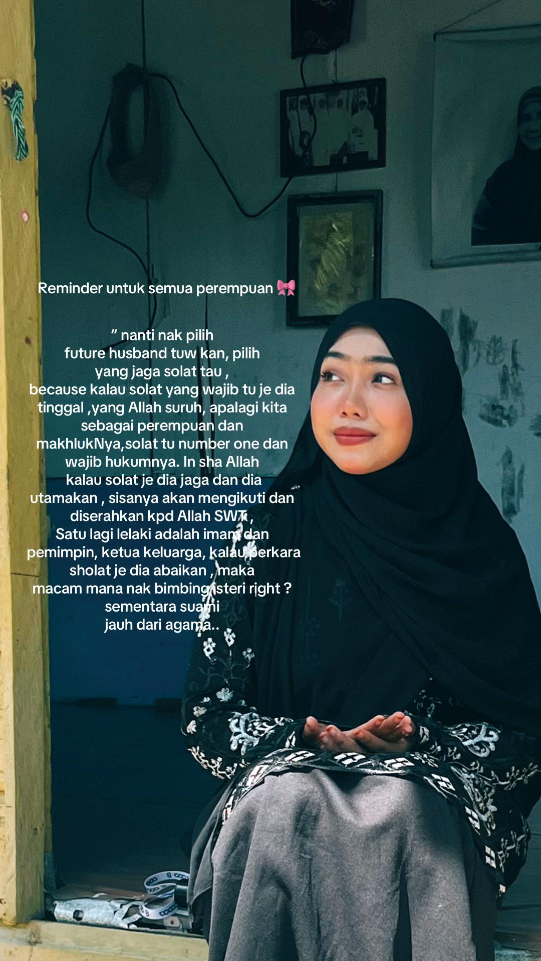 @puterielianabalqis