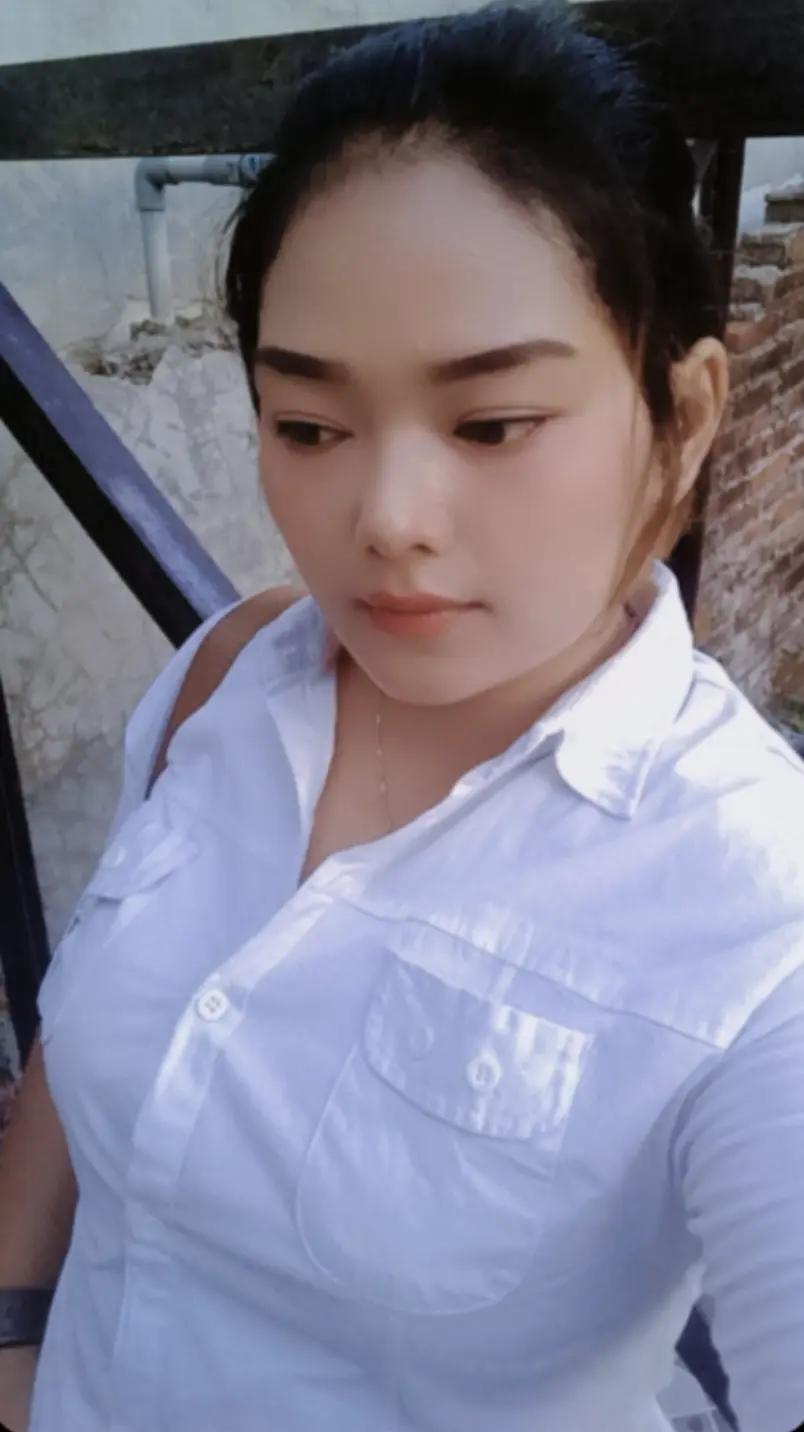 @sitimas