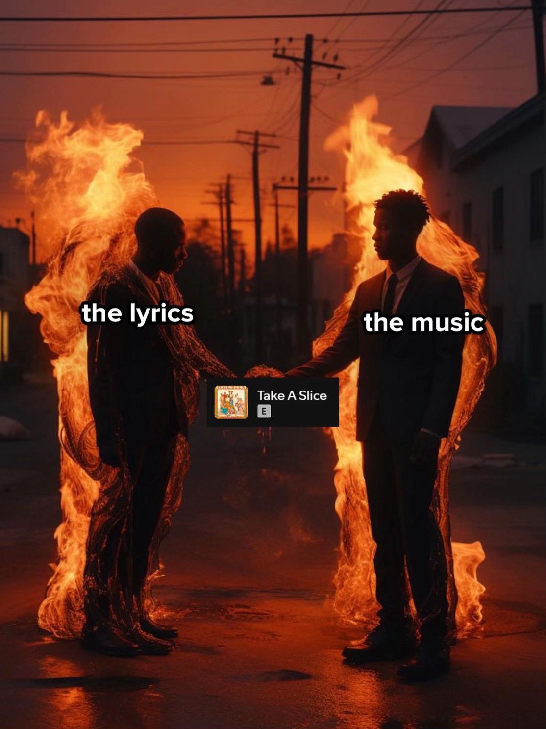 @BillionWaveDave