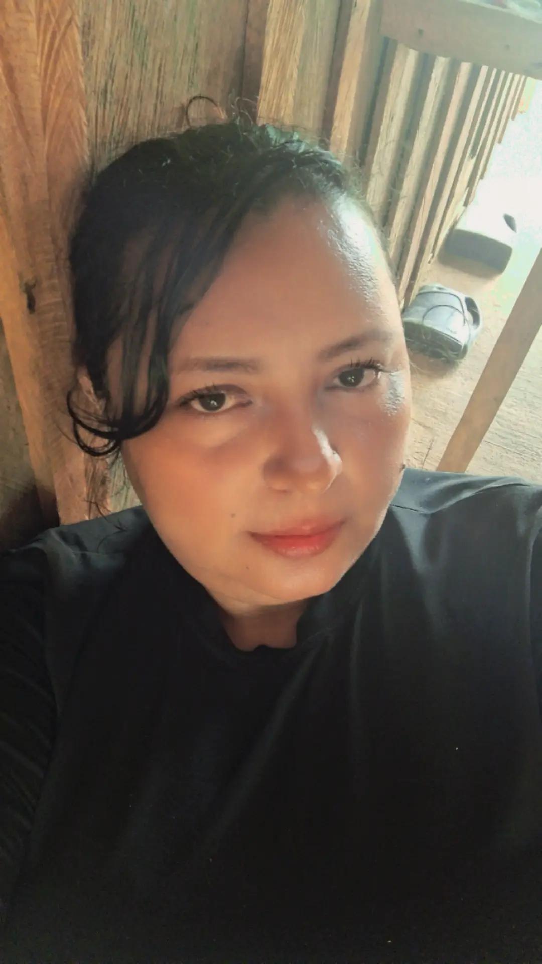 @Yoli Aguilar