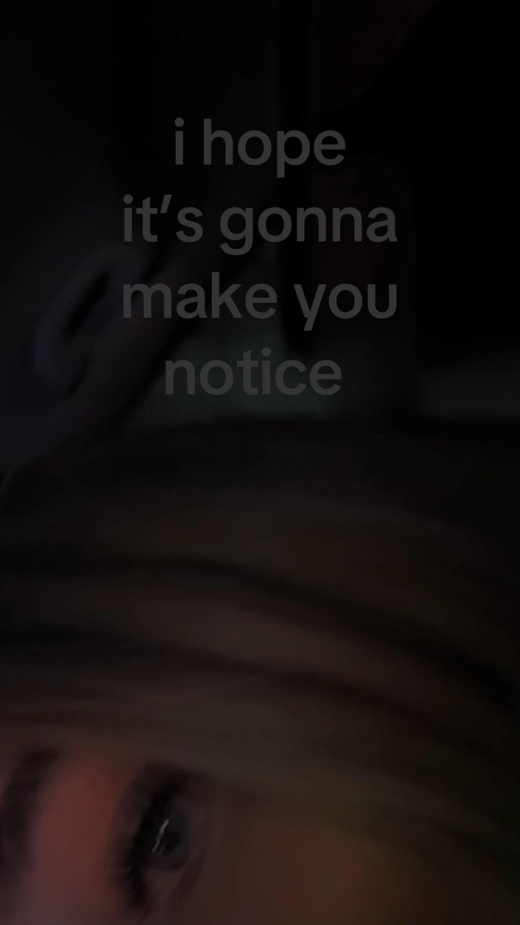 @t