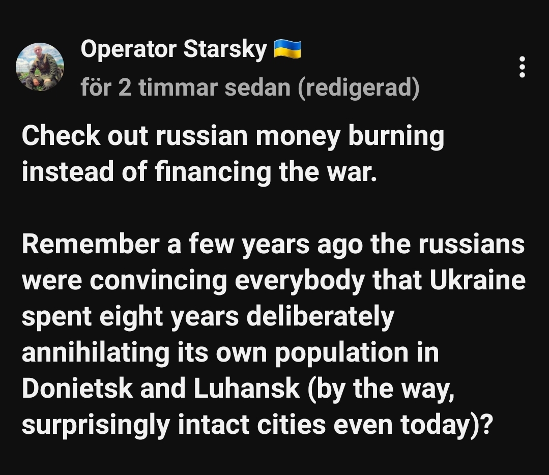 @Linda🇸🇪💙💛🇺🇦