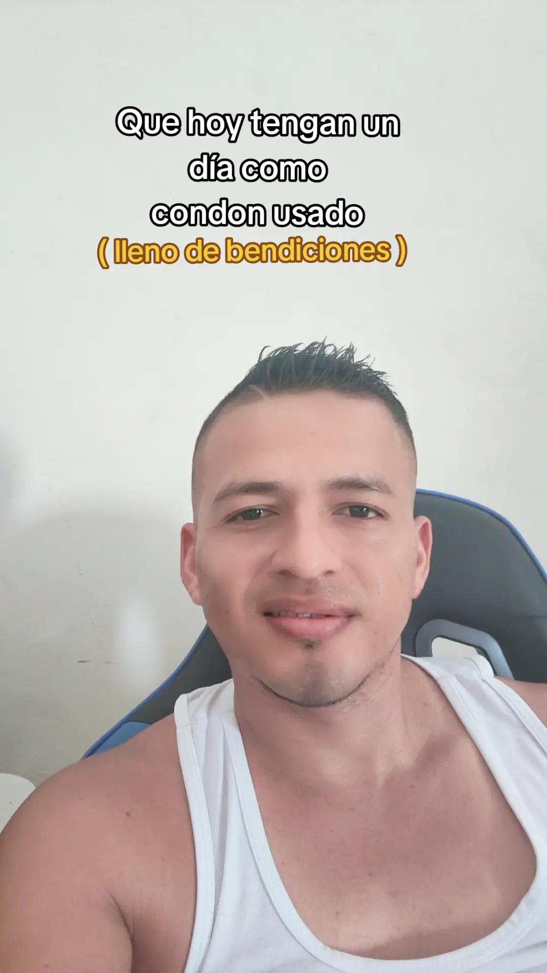 @Israel García Brione