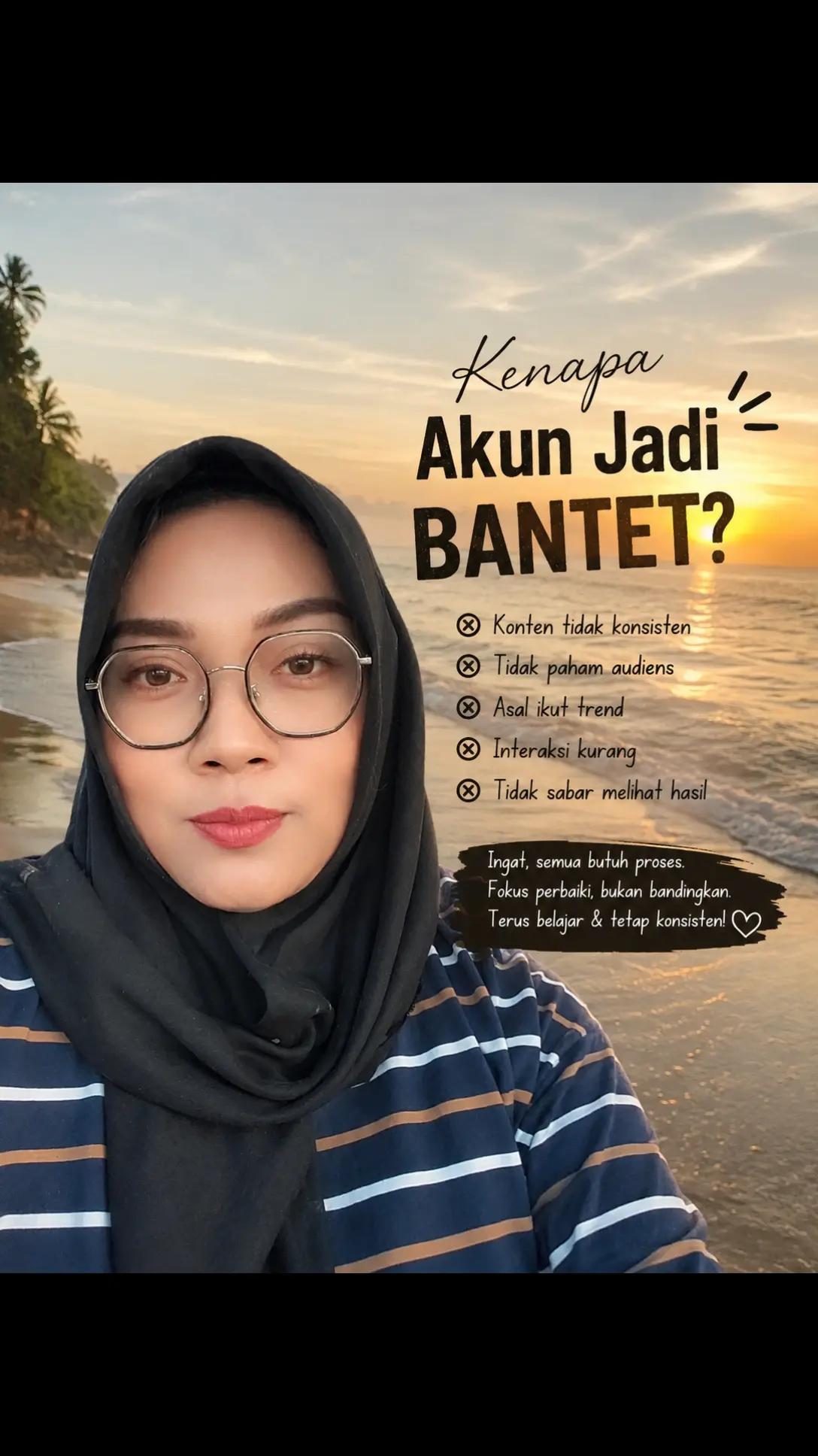 @Noviaty H NAD