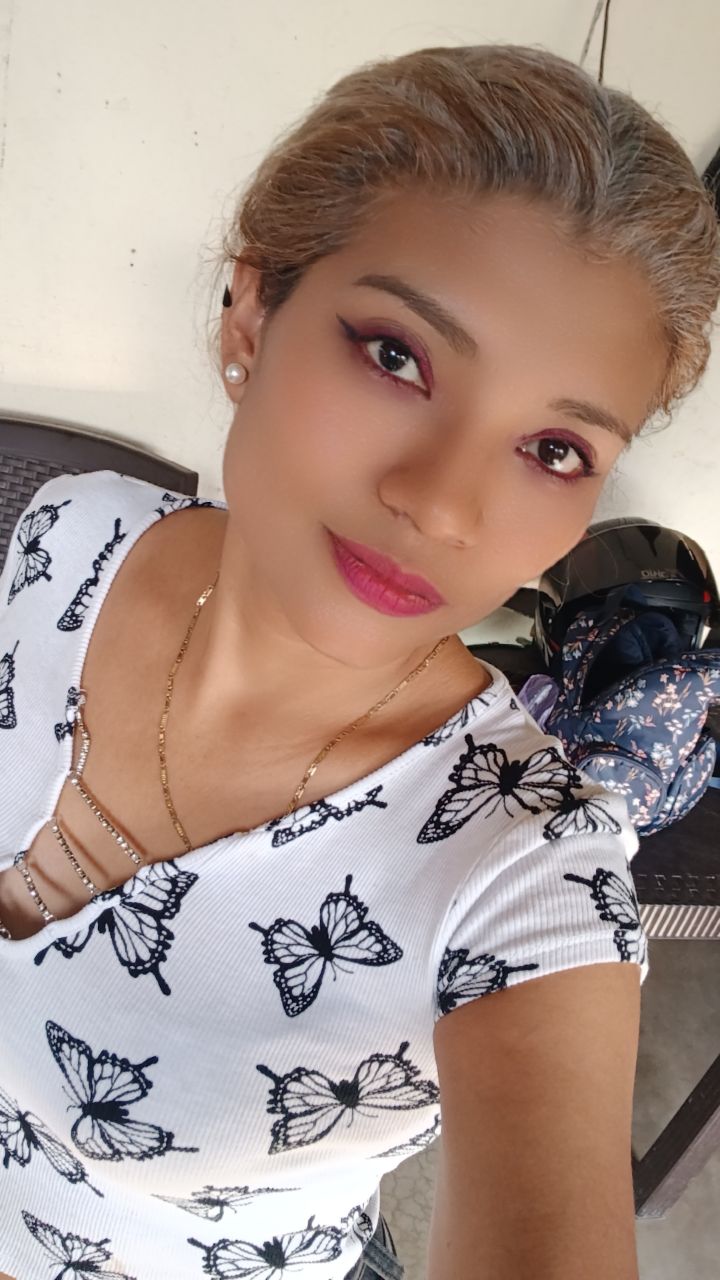 @KATA
