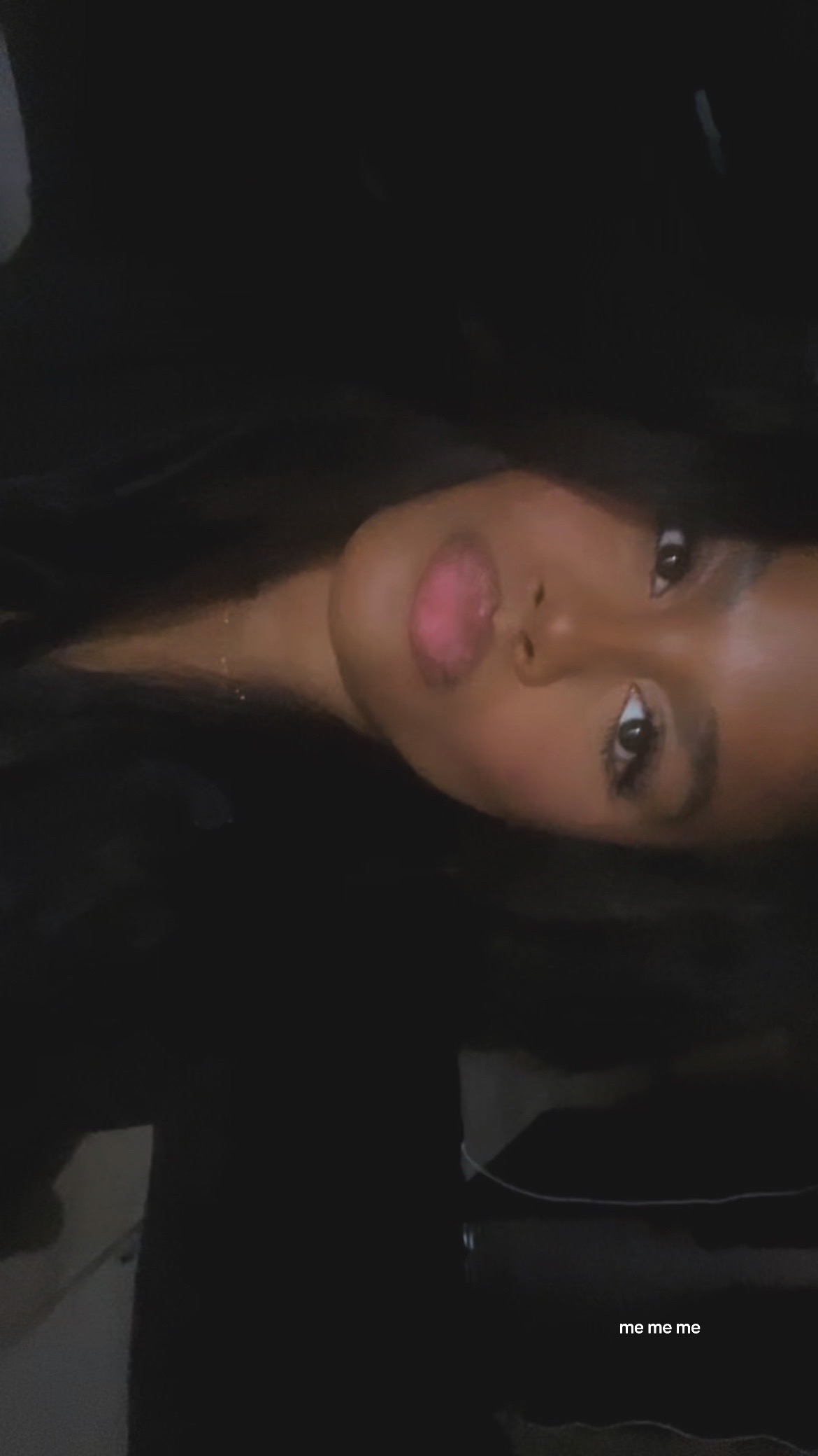 @crybambeex2