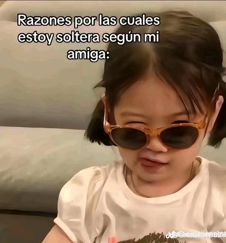 @Daiana Morales