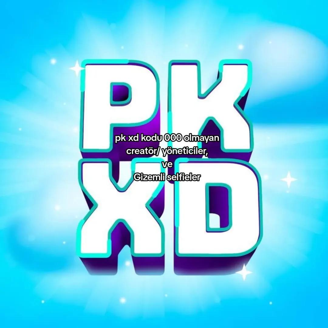 @☆^᪲᪲:٭ツyellowsXDツ☆^᪲᪲:٭