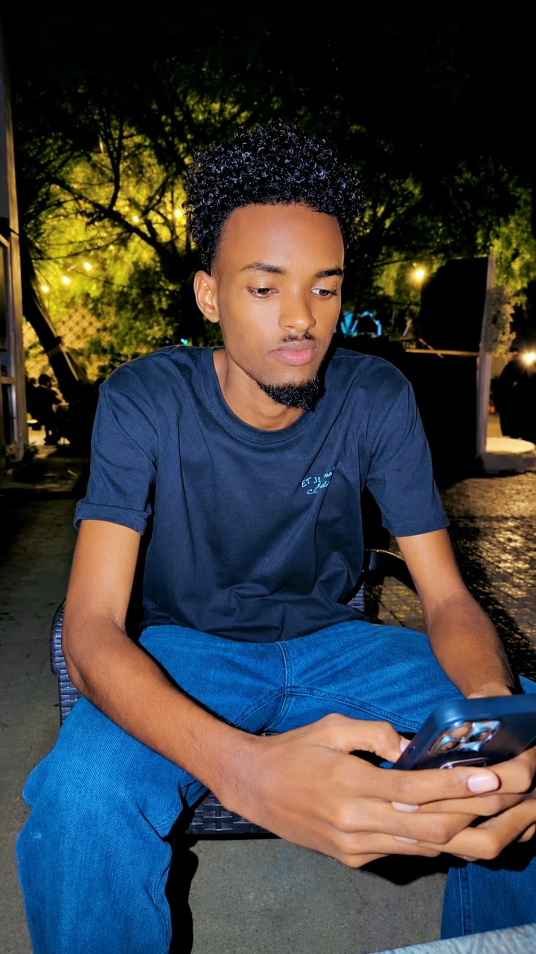 @BUUDKA 🇧🇷 🐬