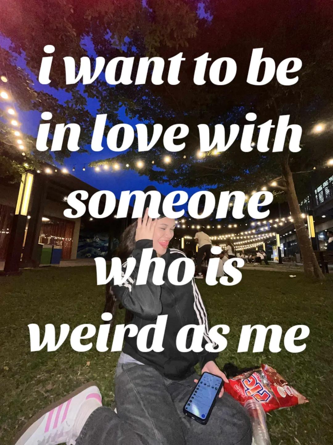 @itsme_angel