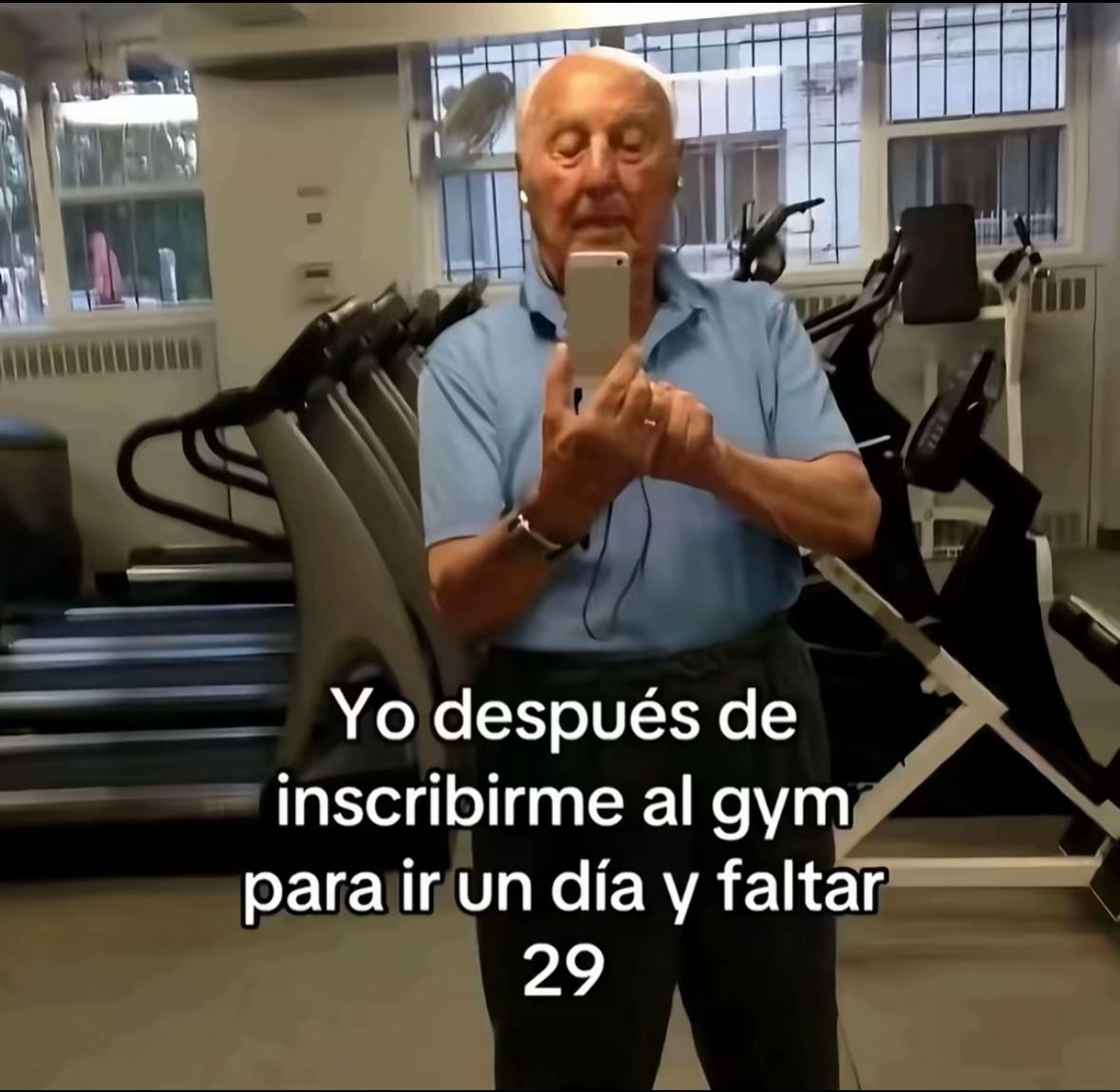 @Brayan RA