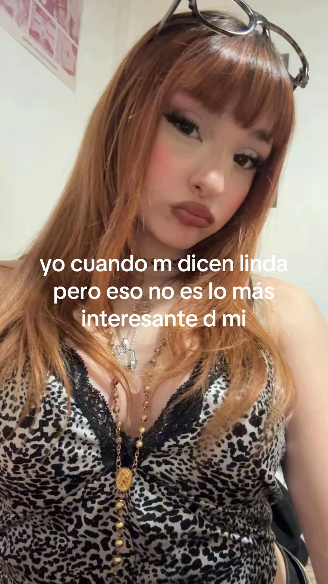 @kitty:3