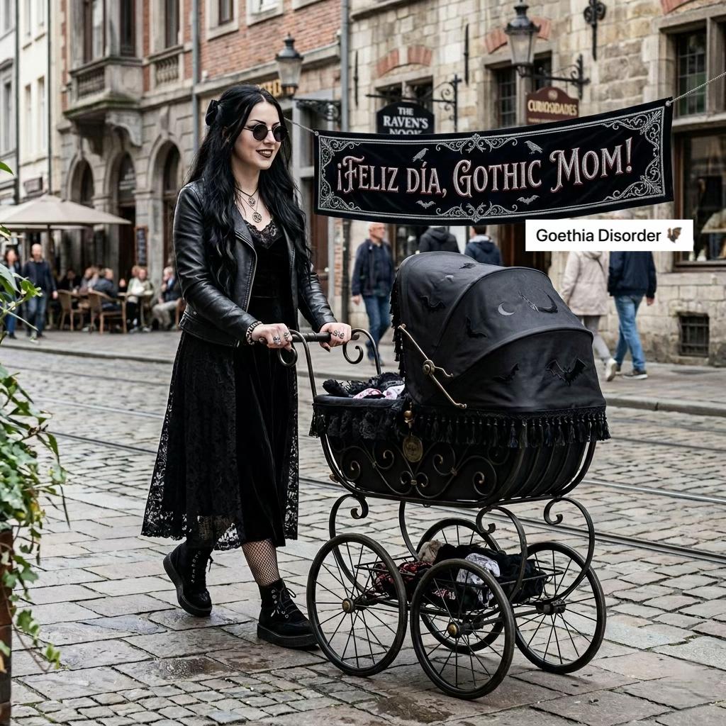 @Goethia Disorder 🍷🦇 AI
