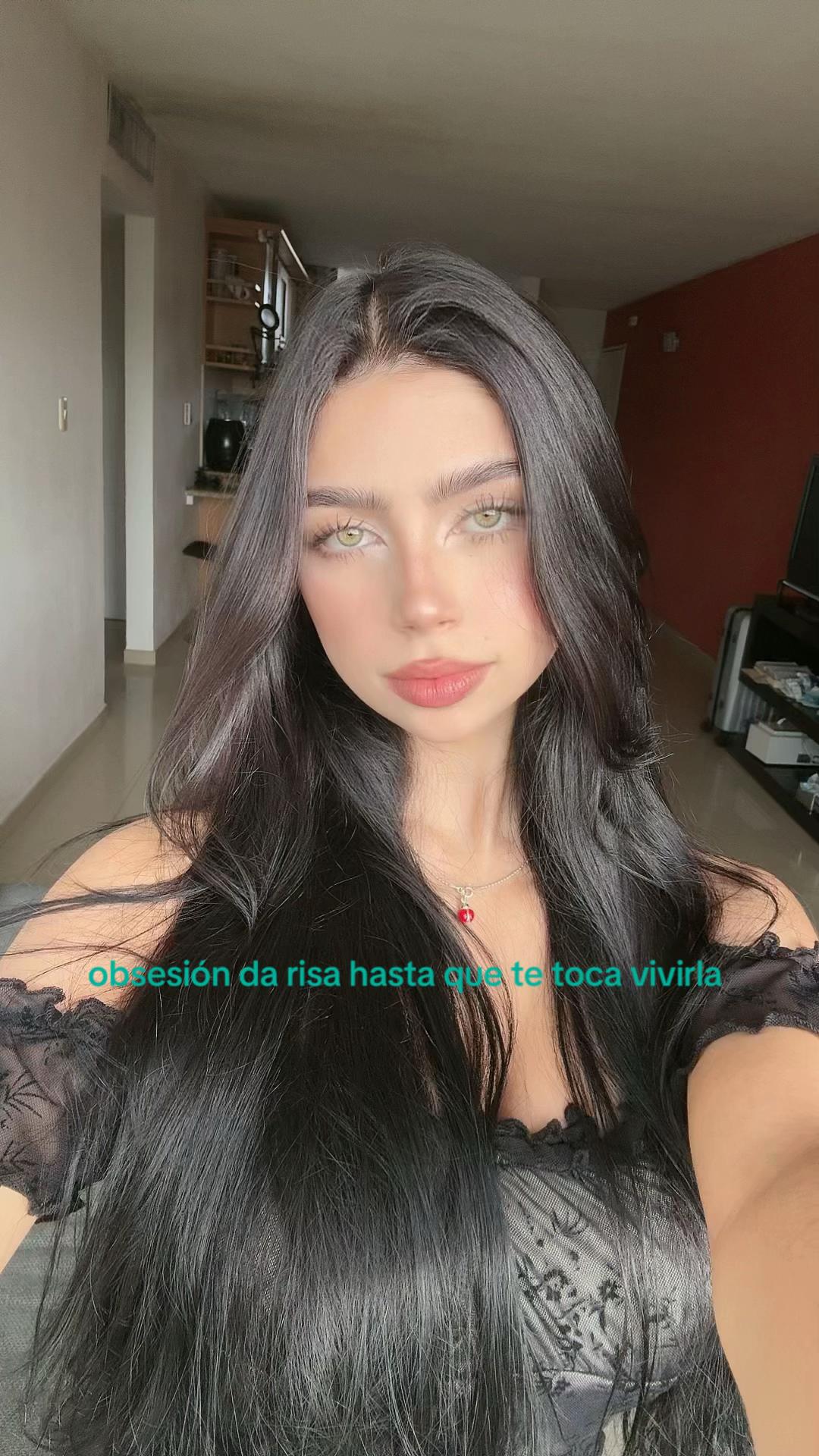 @eli garcía