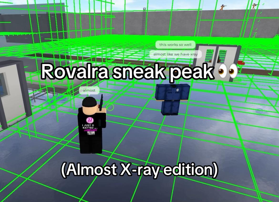 @ValraWantBanana
