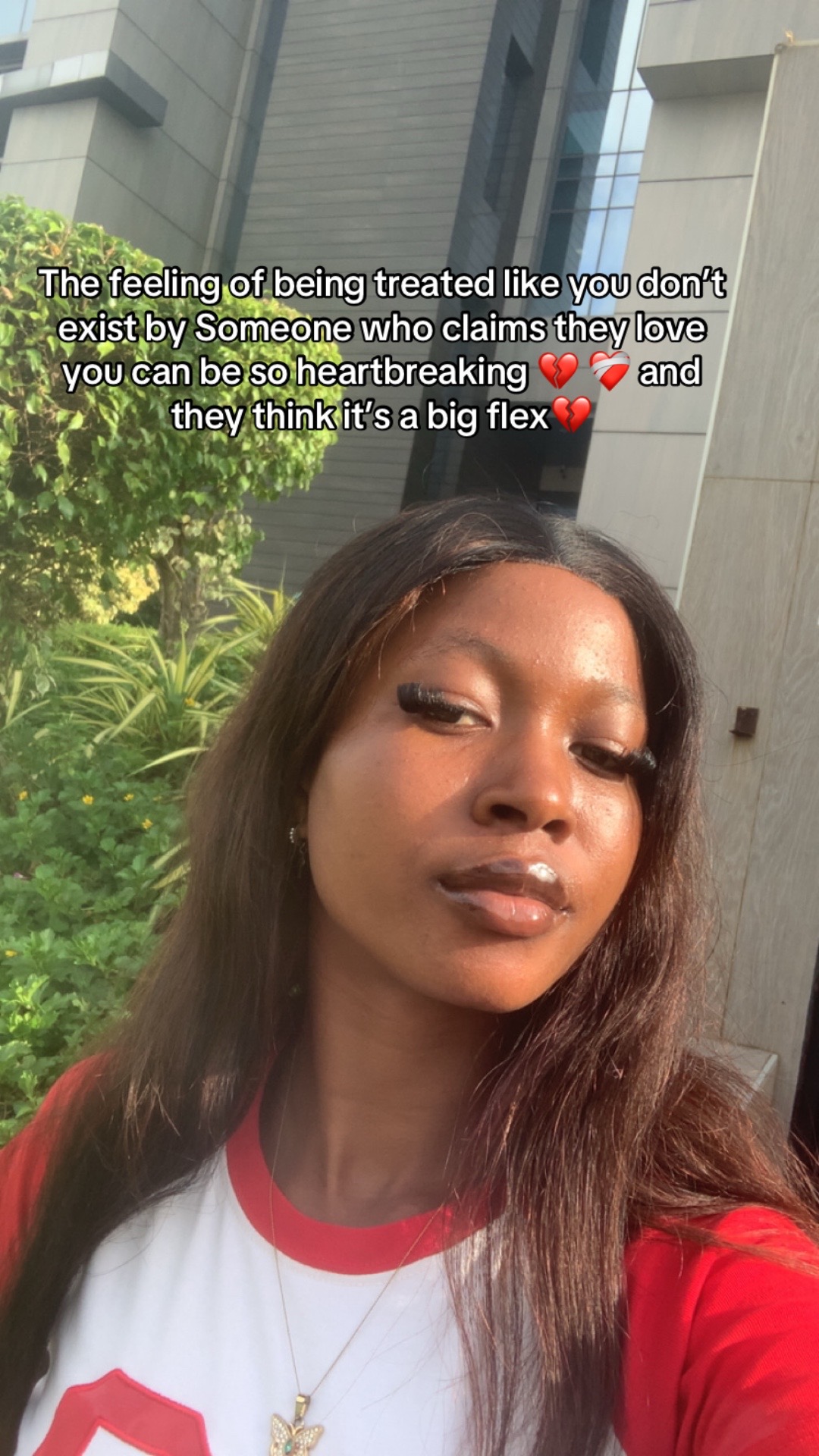 @Happypills🤍🤎