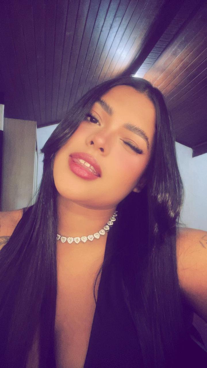 @thuany0liveiraa