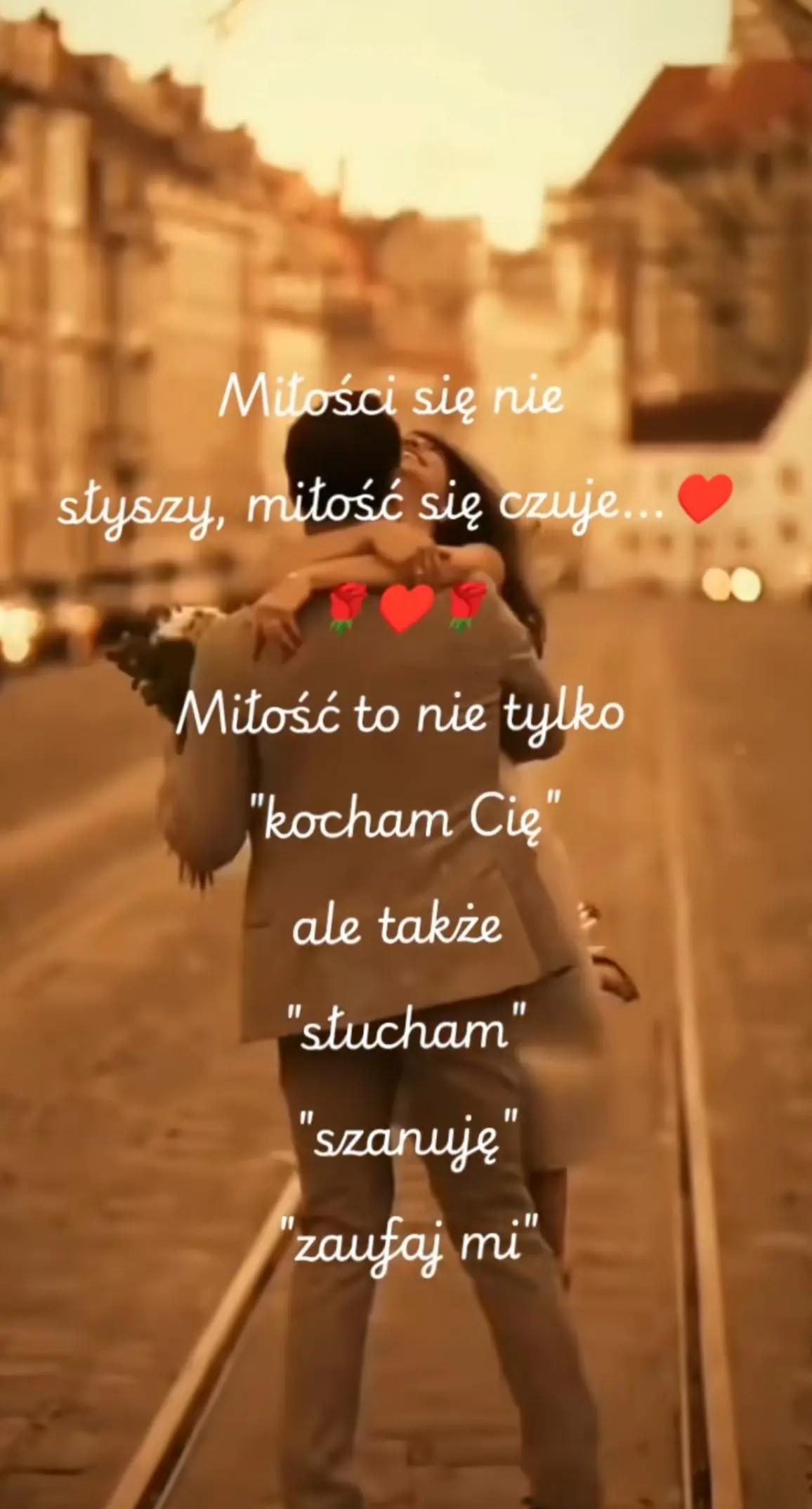 @Paweł