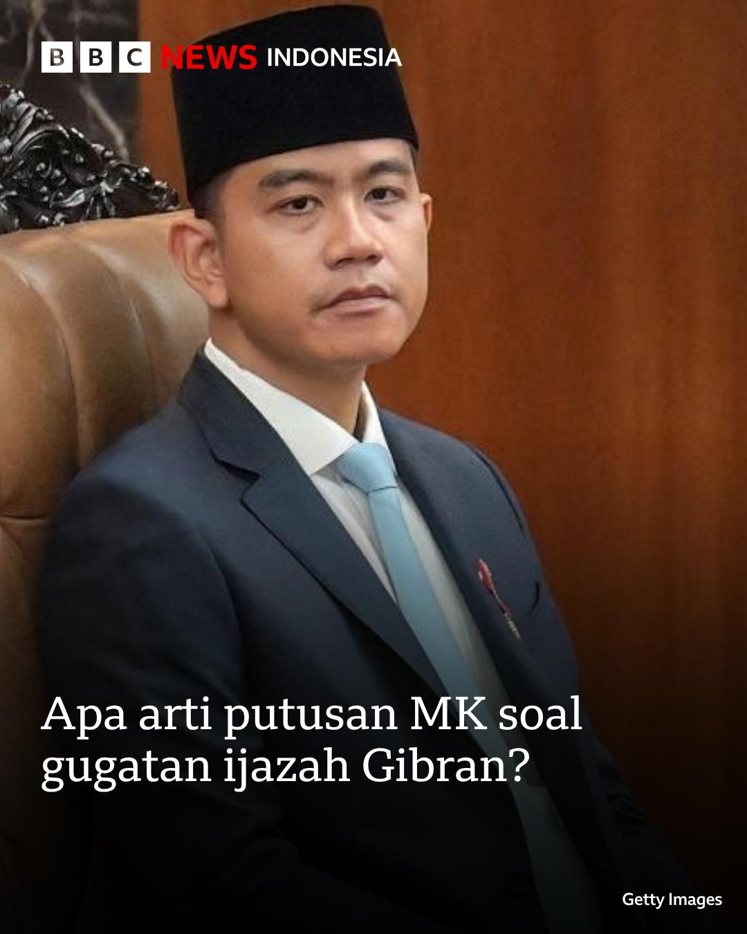 @bbcnewsindonesia