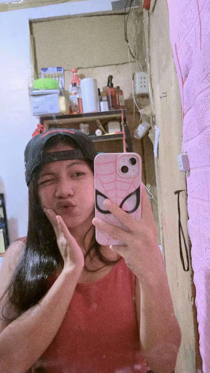 @pinky🫶🏻